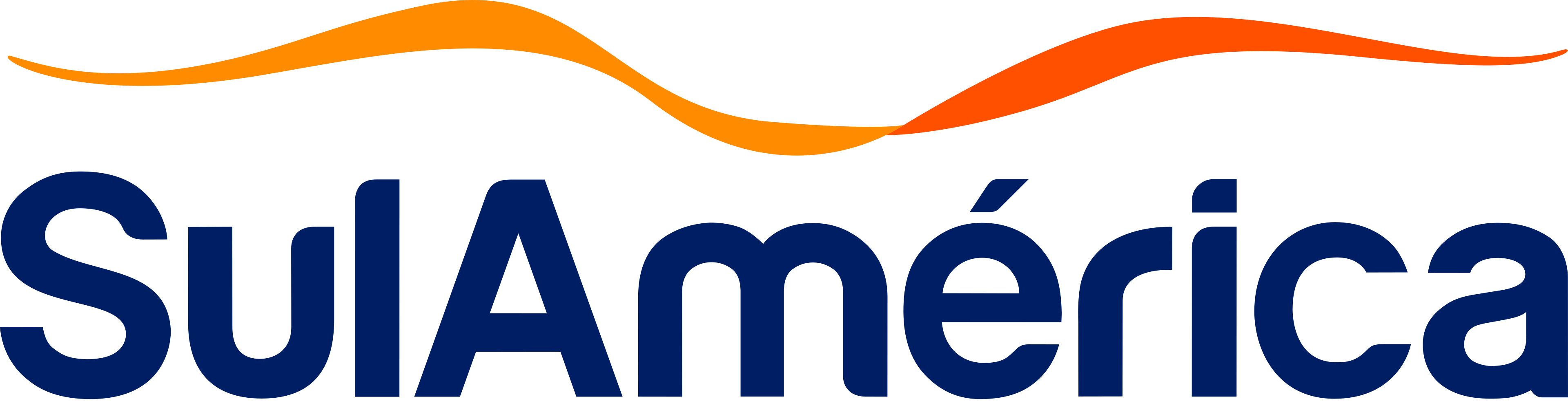 Sulamerica